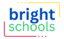 Logo-light